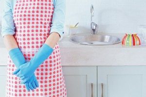 cleaning-company-kensington