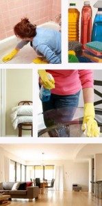 house_cleaning221-149x300